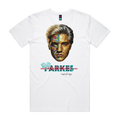 The GILDED Sovereign - T-shirts