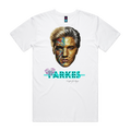 The SOVEREIGN Split - T-shirts