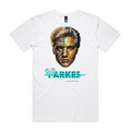 The LEGACY Teal - T-shirts