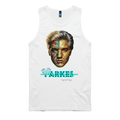 The LEGACY Teal - Singlets