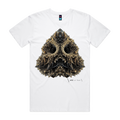 Apex of Form - T-shirts