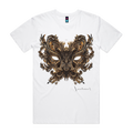 Aurum Involutum - T-shirts
