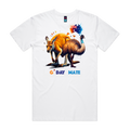OZ Trail - T-shirts