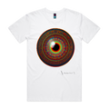 Oculus Mundi - T-shirts