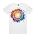 Pulse Collective - T-shirts