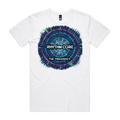 Rythm Core - T-shirts