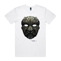 The GILDED Gaze - T-shirts