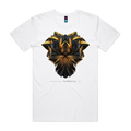 The MIDAS Core - T-shirts