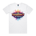 Vibe Essentials - T-shirts