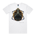 Yoshimura Genesis - T-shirts