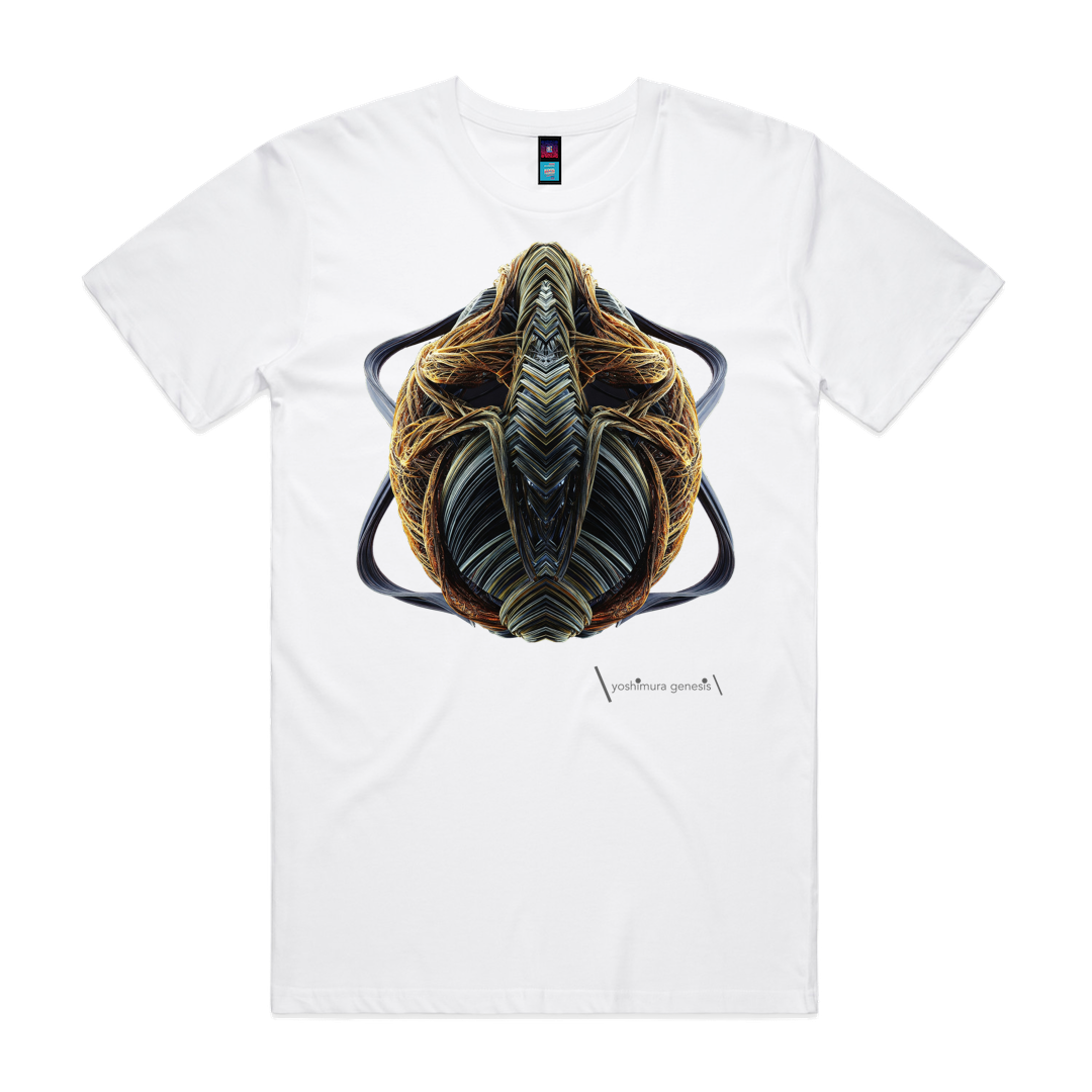 Yoshimura Genesis - T-shirts